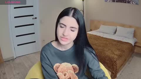 Snapshot of lexyswett chatting on 20, 2, 2025 lexyswett online show from 20, 2, 2025