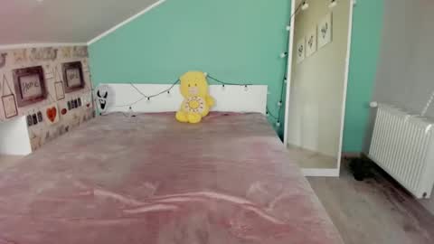 Snapshot of lexyswett chatting on 23, 2, 2025 lexyswett online show from 23, 2, 2025