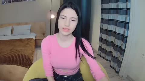 Snapshot of lexyswett chatting on 24, 2, 2025 lexyswett online show from 24, 2, 2025