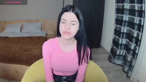 Snapshot of lexyswett chatting on 24, 2, 2025 lexyswett online show from 24, 2, 2025