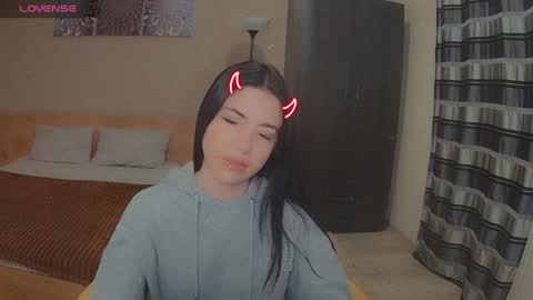 Snapshot of lexyswett chatting on 26, 2, 2025 lexyswett online show from 26, 2, 2025