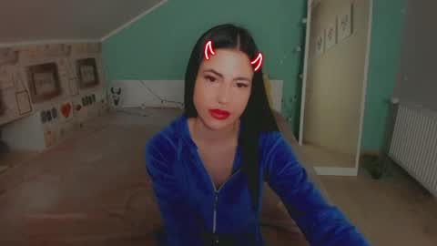 Snapshot of lexyswett chatting on 26, 2, 2025 lexyswett online show from 26, 2, 2025