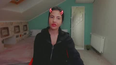 Snapshot of lexyswett chatting on 28, 2, 2025 lexyswett online show from 28, 2, 2025