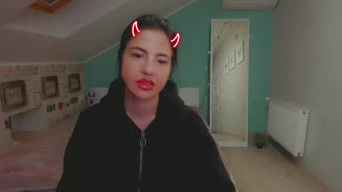 Snapshot of lexyswett chatting on 1, 3, 2025 lexyswett online show from 1, 3, 2025