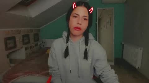 Snapshot of lexyswett chatting on 4, 3, 2025 lexyswett online show from 4, 3, 2025