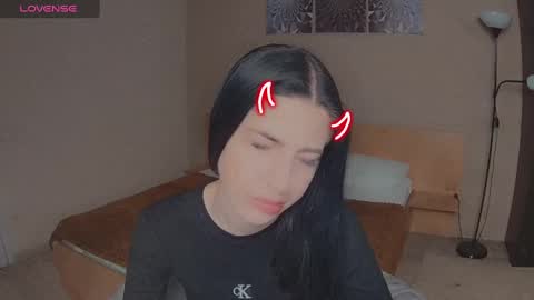 Snapshot of lexyswett chatting on 6, 3, 2025 lexyswett online show from 6, 3, 2025