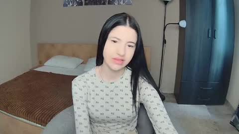 Snapshot of lexyswett chatting on 9, 3, 2025 lexyswett online show from 9, 3, 2025