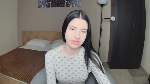 Snapshot of lexyswett chatting on 9, 3, 2025 lexyswett online show from 9, 3, 2025