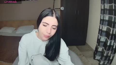 Snapshot of lexyswett chatting on 10, 3, 2025 lexyswett online show from 10, 3, 2025