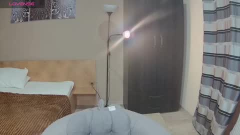 Snapshot of lexyswett chatting on 11, 3, 2025 lexyswett online show from 11, 3, 2025