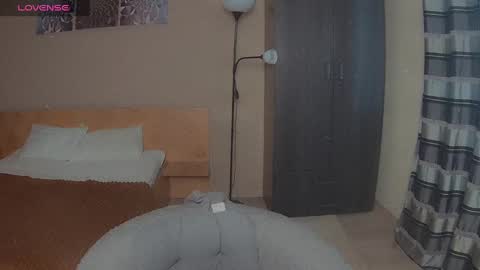 Snapshot of lexyswett chatting on 12, 3, 2025 lexyswett online show from 12, 3, 2025