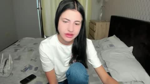 Snapshot of lexyswett chatting on 9, 9, 2025 lexyswett online show from 9, 9, 2025