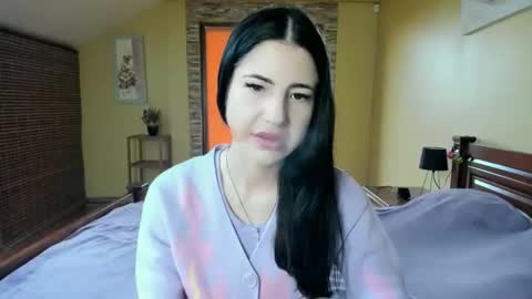 Snapshot of lexyswett chatting on 15, 9, 2025 lexyswett online show from 15, 9, 2025