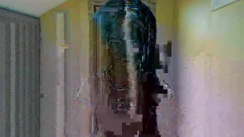 Snapshot of lexyswett chatting on 16, 9, 2025 lexyswett online show from 16, 9, 2025