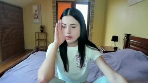 Snapshot of lexyswett chatting on 19, 9, 2025 lexyswett online show from 19, 9, 2025