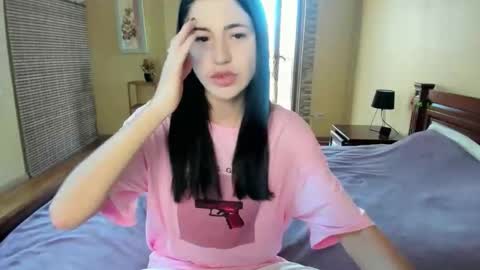 Snapshot of lexyswett chatting on 22, 9, 2025 lexyswett online show from 22, 9, 2025