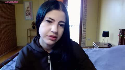 Snapshot of lexyswett chatting on 5, 10, 2025 lexyswett online show from 5, 10, 2025