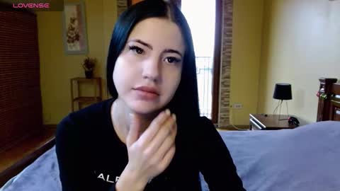 Snapshot of lexyswett chatting on 6, 10, 2025 lexyswett online show from 6, 10, 2025