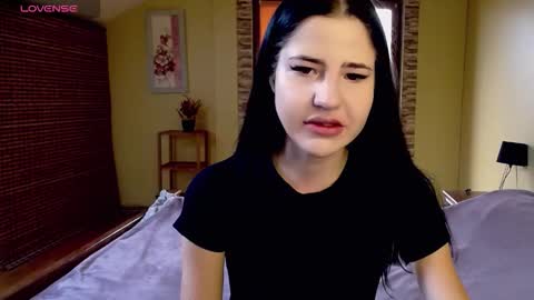 Snapshot of lexyswett chatting on 11, 10, 2025 lexyswett online show from 11, 10, 2025