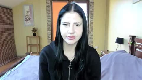 Snapshot of lexyswett chatting on 13, 10, 2025 lexyswett online show from 13, 10, 2025