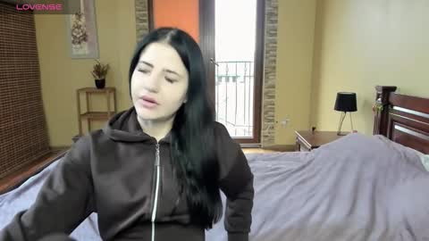 Snapshot of lexyswett chatting on 15, 10, 2025 lexyswett online show from 15, 10, 2025