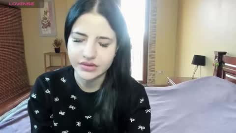 Snapshot of lexyswett chatting on 16, 10, 2025 lexyswett online show from 16, 10, 2025