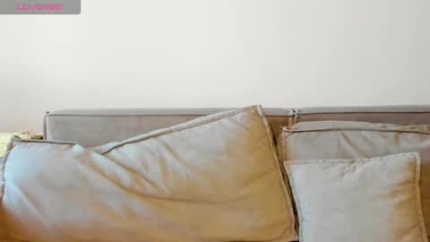 Snapshot of lexyswett chatting on 20, 10, 2025 lexyswett online show from 20, 10, 2025