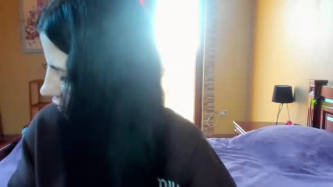 Snapshot of lexyswett chatting on 21, 10, 2025 lexyswett online show from 21, 10, 2025