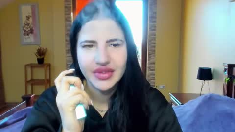 Snapshot of lexyswett chatting on 25, 10, 2025 lexyswett online show from 25, 10, 2025