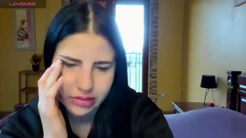 Snapshot of lexyswett chatting on 28, 10, 2025 lexyswett online show from 28, 10, 2025