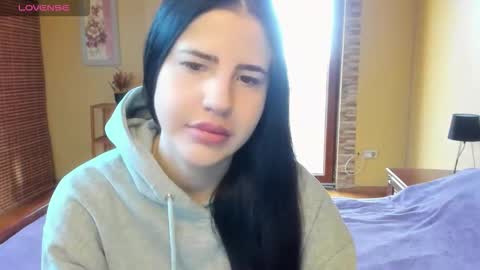 Snapshot of lexyswett chatting on 30, 10, 2025 lexyswett online show from 30, 10, 2025