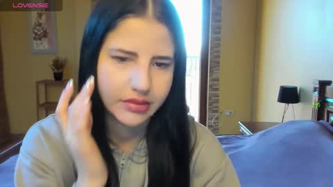 Snapshot of lexyswett chatting on 31, 10, 2025 lexyswett online show from 31, 10, 2025