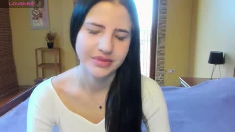 Snapshot of lexyswett chatting on 1, 11, 2025 lexyswett online show from 1, 11, 2025