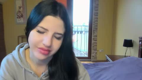 Snapshot of lexyswett chatting on 4, 11, 2025 lexyswett online show from 4, 11, 2025