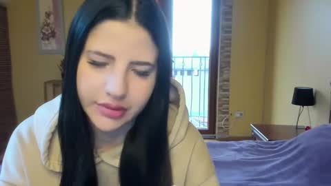 Snapshot of lexyswett chatting on 6, 11, 2025 lexyswett online show from 6, 11, 2025