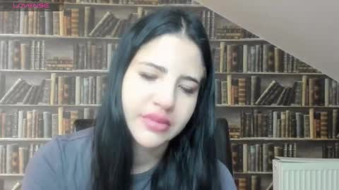 Snapshot of lexyswett chatting on 7, 11, 2025 lexyswett online show from 7, 11, 2025