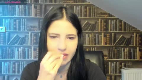 Snapshot of lexyswett chatting on 10, 11, 2025 lexyswett online show from 10, 11, 2025