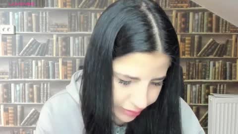 Snapshot of lexyswett chatting on 11, 11, 2025 lexyswett online show from 11, 11, 2025