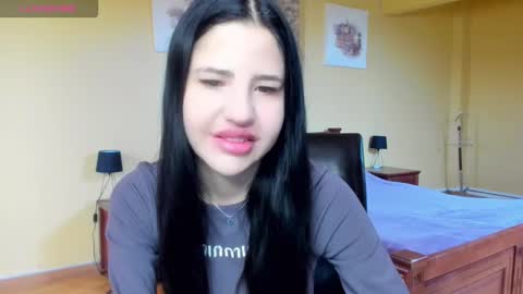 Snapshot of lexyswett chatting on 13, 11, 2025 lexyswett online show from 13, 11, 2025