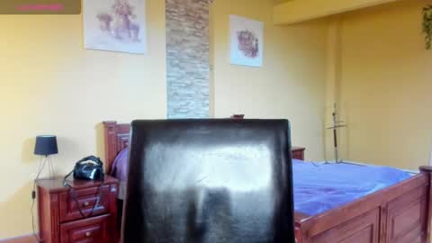 Snapshot of lexyswett chatting on 14, 11, 2025 lexyswett online show from 14, 11, 2025