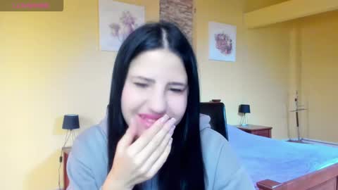 Snapshot of lexyswett chatting on 15, 11, 2025 lexyswett online show from 15, 11, 2025