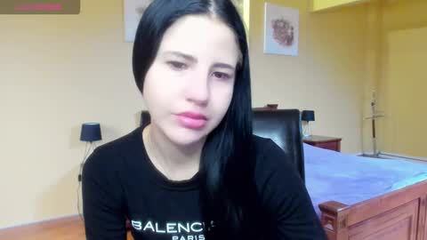 Snapshot of lexyswett chatting on 17, 11, 2025 lexyswett online show from 17, 11, 2025