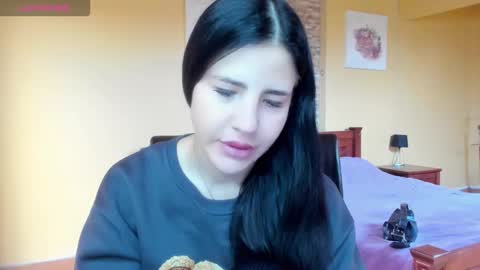 Snapshot of lexyswett chatting on 18, 11, 2025 lexyswett online show from 18, 11, 2025