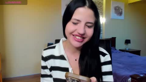 Snapshot of lexyswett chatting on 19, 11, 2025 lexyswett online show from 19, 11, 2025