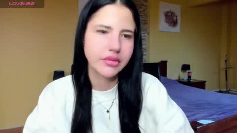 Snapshot of lexyswett chatting on 20, 11, 2025 lexyswett online show from 20, 11, 2025