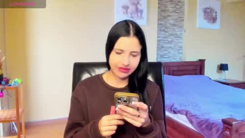 Snapshot of lexyswett chatting on 23, 11, 2025 lexyswett online show from 23, 11, 2025