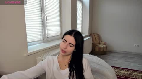 Snapshot of lexyswett chatting on 28, 11, 2025 lexyswett online show from 28, 11, 2025