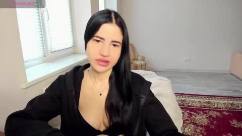 Snapshot of lexyswett chatting on 29, 11, 2025 lexyswett online show from 29, 11, 2025