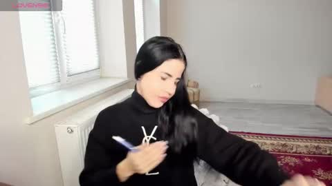 Snapshot of lexyswett chatting on 30, 11, 2025 lexyswett online show from 30, 11, 2025