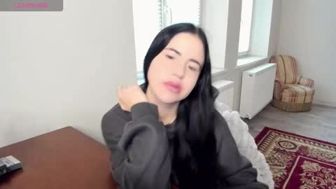 Snapshot of lexyswett chatting on 1, 12, 2025 lexyswett online show from 1, 12, 2025